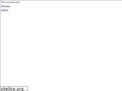 Sites similar to admincabal.com