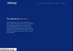 Sites similar to admincompta.com