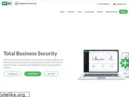 Sites similar to adminconsole.net