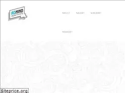 Sites similar to admind.com.tr