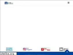 Sites similar to admind.jp