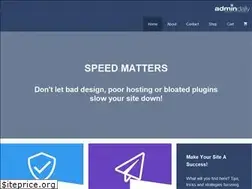 Sites similar to admindaily.com