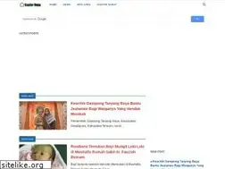 Sites similar to admindesa.blogspot.com
