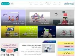 Sites similar to adminesite.com