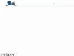 Sites similar to admingestion.com