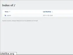 Sites similar to adminha.com