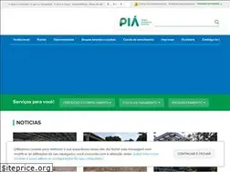 Sites similar to administracao.pr.gov.br