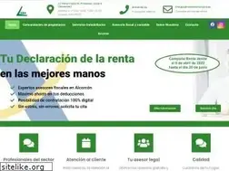 Sites similar to administracionlara.es