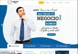 Sites similar to administradorvirtual.com