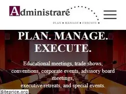 Sites similar to administrare.com