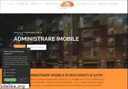Sites similar to administrare.ro