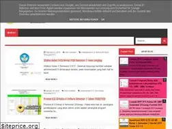 Sites similar to administrasik13.blogspot.co.id