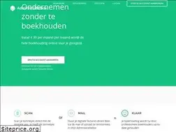Sites similar to administratiebox.nl