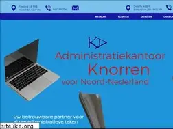Sites similar to administratiekantoor-drachten.nl