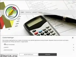 Sites similar to administratieservicealmelo.nl