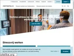 Sites similar to administratiesoftware.org