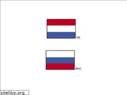 Sites similar to administratiesom.nl