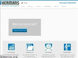 Sites similar to administratieweert.nl
