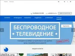Sites similar to administration.egorievsk.ru