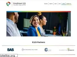 Sites similar to administration123.com