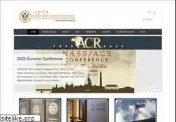Sites similar to administrativerules.org