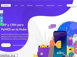 Sites similar to administratool.com.mx