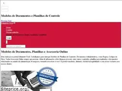 Sites similar to administrefacil.com.br