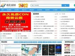 Sites similar to adminjie.com