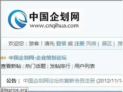 Sites similar to adminlj.com
