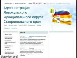 Sites similar to adminlmr.ru