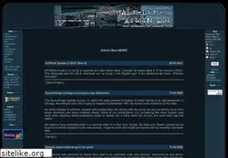 Sites similar to adminmod.org