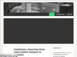 Sites similar to adminnotes.net