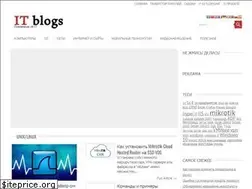 Sites similar to adminotes.ru