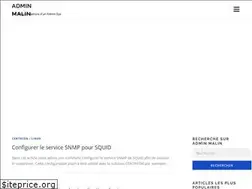 Sites similar to adminpasbete.fr