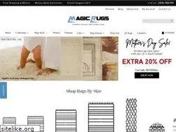 Sites similar to adminrugs.com