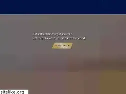 Sites similar to adminservices.georgiasouthern.edu