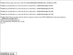 Sites similar to adminspoint.com