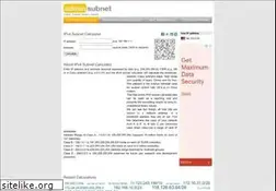 Sites similar to adminsub.net