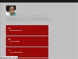 Sites similar to admintechconsulting.com
