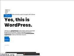 Sites similar to admintwentytwenty.com