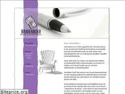 Sites similar to adminuithanden.nl