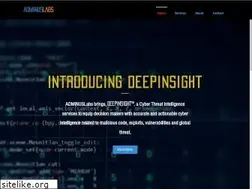 Sites similar to adminus.net