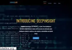 Sites similar to adminuslabs.net