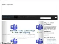 Sites similar to adminweb.at