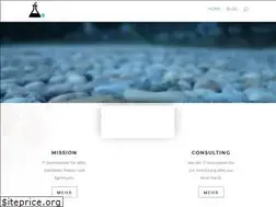 Sites similar to adminwerk.com
