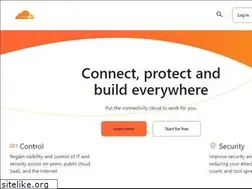 Sites similar to adminx.net