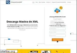 Sites similar to adminxml.com
