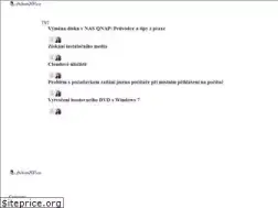 Sites similar to adminxp.cz