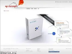 Sites similar to adminxtration.net
