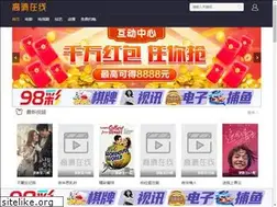 Sites similar to adminxue.com